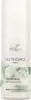 A product shot of Wella Nutricurls Curls Curlixir Balm. Voir les images du produit