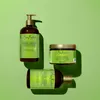 Shea Moisture - M&A Power Greens Curl Cream - 325 ml Produktbild-Vorschau 5