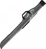 A single fishing rod sleeve is shown against a white background. Produktbild-Vorschau