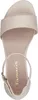 Tamaris Damen Klassische Sandalen 1-28201-42 251 Farbe: Produktbild-Vorschau 5