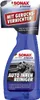 Sonax Xtreme Auto Innenreiniger 500ml Produktbild-Vorschau 1