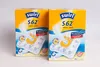 2 Pakete Swirl Staubsaugerbeutel S62 / S 62 EcoPor für Produktbild-Vorschau 1