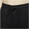 Pantaloncini Nike CJ2158-010 da Donna Anteprima dell’immagine prodotto 5