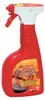 favorit Grillreiniger 500ml Produktbild-Vorschau 1