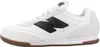 Sneakers Del Marchio New Balance Del Modello Urc42 La Anteprima dell’immagine prodotto 2