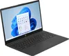 HP Laptop 15-fd0216ng Intel N-series N100 39.6 cm (15.6") Produktbild-Vorschau 2