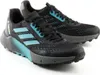 Adidas Terrex Agravic Flow 2 Damen EU 39 1/3 Produktbild-Vorschau 15
