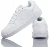 Nike scarpe Ebernon Low, AQ1775100 Anteprima dell’immagine prodotto 8