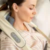 MEDIVON Masażer szyi Łagodzący biały Podgląd zdjęcia produktu 2