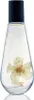 Flor D Ametler Flor de Almendro toaletní voda s Náhled obrázku produktu 1