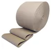 Rollenwellpappe Füllmaterial [40 cm x 70 m, 1 Rolle] Produktbild-Vorschau 2