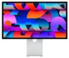 Apple Studio Display, 68,6 cm (27"), 5120 x 2880 px, 5K Náhľad obrázku produktu 2