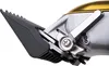 Camry Hair clipper with LCD display | CR 2844 | Cordless | Anteprima dell’immagine prodotto 5