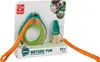 Hape E5570, Detektyw, 5 lat(a) Podgląd zdjęcia produktu 15