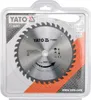 Yato YT-60482, 1 kusů Náhled obrázku produktu 2