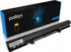 POLION Laptop Batterie für TOSHIBA PA5185U-1BRS 2200mAh Produktbild-Vorschau 1