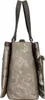 Anekke Real 41711-224 (1/braun/beige) Produktbild-Vorschau 3