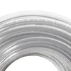 REHAU Getränkeschlauch Raualco ⌀ 10mm - 50m Produktbild-Vorschau 3