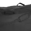 Fahrradtasche Rad Transporttasche für Rennrad, aus Anteprima dell’immagine prodotto 6