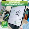 InLine® Tablet Tischhalterung mit Standfuß, bis 12,9", Produktbild-Vorschau 13