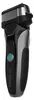 Cecotec Draadloze baardtrimmer, folieapparaat PrecisionCare Productafbeelding-voorbeeld 6