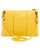 Tasche Gabs Beyonce Black M Gelb Haut Produktbild-Vorschau 2