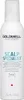 Goldwell Dualsenses Scalp Specialist Sensitive Foam Shampoo Produktbild-Vorschau 2
