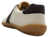 Koel ILA Barfußschuhe Beige Produktbild-Vorschau 11