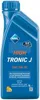 ARAL HighTronic J für 5W-30 1 Liter Motoröl Motorenöl PSA Produktbild-Vorschau 8