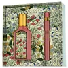Gucci Glora Gardenia Edp 50Ml + Edp 10Ml Voir les images du produit 5