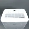 Beko BDP010, 280 W, 220-240 V, 50 Hz, Elektronisch, 282 mm, Produktbild-Vorschau 6