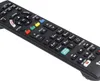 Panasonic Universal Fernbedienung TM Electron Schwarz Produktbild-Vorschau 6