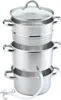 Maestro MR-1030 Dampfentsafter (MR-1030) Produktbild-Vorschau 1