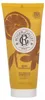 Roger & Gallet, Bois D'Orange, Shower Gel, For All Skin Anteprima dell’immagine prodotto 3