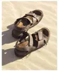 Panama Jack Sanders Basics C1 (44/marron-brown) Produktbild-Vorschau 6