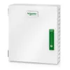 Schneider Electric Galaxy VS Maintenance Bypass Panel Produktbild-Vorschau 1