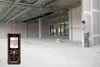 Telemetro laser Leica Disto D5 Anteprima dell’immagine prodotto 10