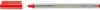 edding Nachfülltusche 4-BTK25002 refill-service 25ml rot Produktbild-Vorschau 12