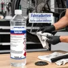 Ravensberger Chemie Spiritus Alkohol 1 L – vielseitiger Produktbild-Vorschau 5