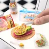 Miniverse Make It Mini Foods: Diner in PDQ Series 4 (Wave Podgląd zdjęcia produktu 9