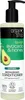 Herstellende conditioner met avocado en honing, 280 ml Productafbeelding-voorbeeld 2