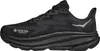 Hoka Herren Laufschuh CLIFTON 9 GTX 38464-42, 38464-42 2/3, Produktbild-Vorschau 11