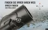 Zoomble® Monokular PRO 10x42 mit Stativ, Produktbild-Vorschau 4