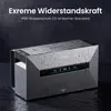 Powerness®Balkonkraftwerk Speicher , Anker SOLIX Solarbank Produktbild-Vorschau 5