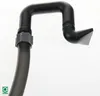 JBL OutSet largo 12/16 CP e700/1-900/1 + Anteprima dell’immagine prodotto 8