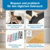 Lernturm ab 1 Jahr mit Anti-Kipp-Schutz – Produktbild-Vorschau 5