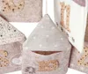 Adventskalender mit 24 Häuschen zum Befüllen mit Produktbild-Vorschau 5