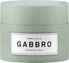 Maria Nila Gabbro, 1 Stück(e), Befestigung, Haarwachs, Produktbild-Vorschau 7