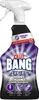 Cillit Bang Schimmelentferner 750ml Bad Küche Fliesen WC Produktbild-Vorschau 16