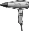 Valera suszarka Silent Jet 8600 ionic 2400W Rotocord Podgląd zdjęcia produktu 19